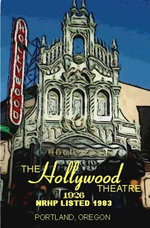 This is an image of a place or building that is listed on the National Register of Historic Places in the United States of America. Its reference number is 83002172.