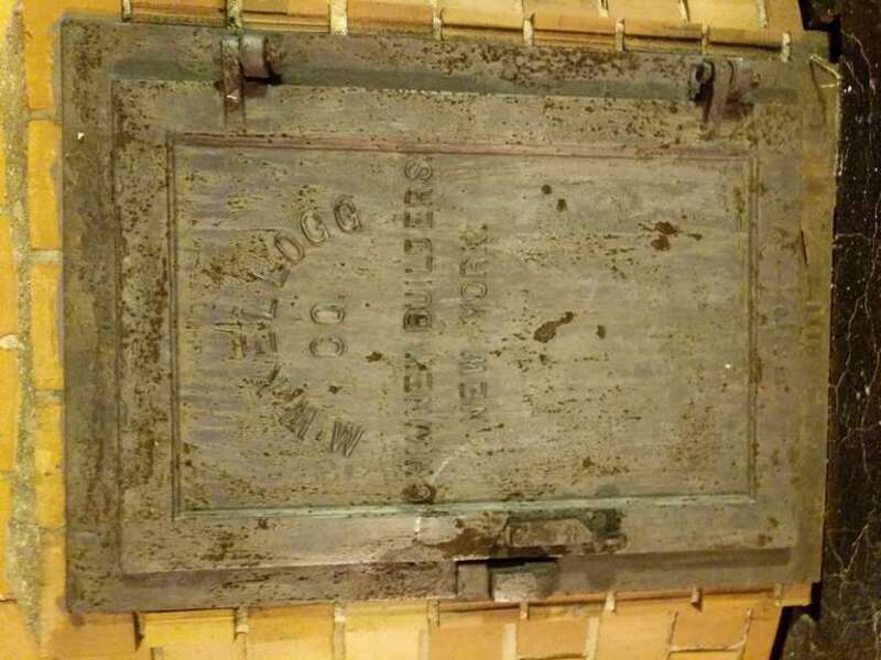 en:The Waterfront in en:West Homestead, Pennsylvania