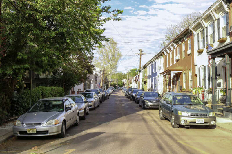 500px provided description: What i like about photographs is that they capture a moment that?s gone forever, impossible to reproduce

-Karl Lagerfeld [#trees ,#sky ,#landscape ,#street ,#water ,#nature ,#river ,#blue ,#car ,#transportation