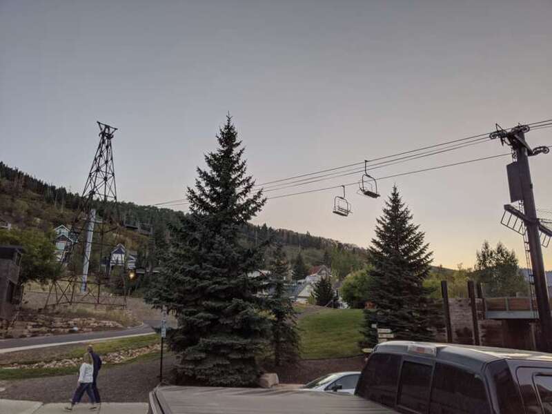 This   file was uploaded  with Commonist.