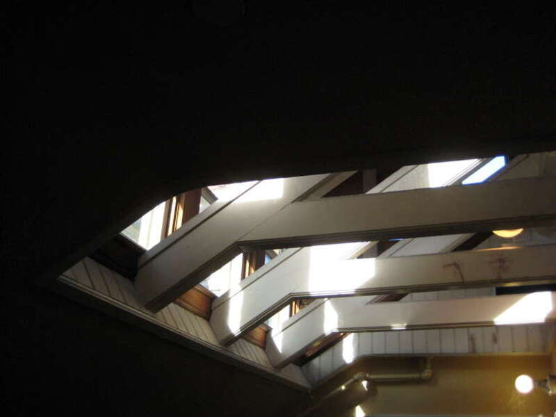 Winchester Mystery House, San Jose, California