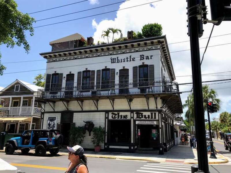 This is an image of a place or building that is listed on the National Register of Historic Places in the United States of America. Its reference number is 71000245.