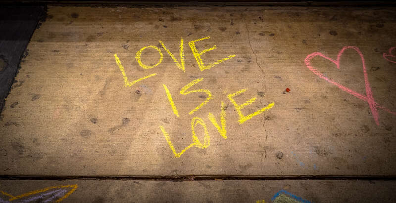 2027.03.17 Capital Transpride Planning Meeting, Washington, DC USA