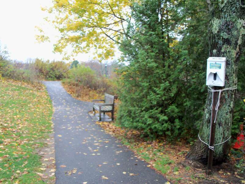 Camden, ME 04843, USA