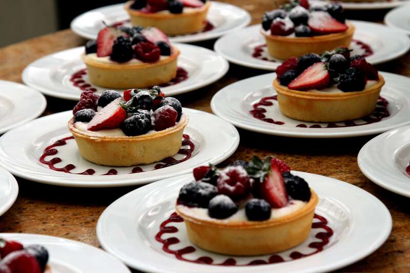 Location : Renaissance Hotel

Down Town Nashville