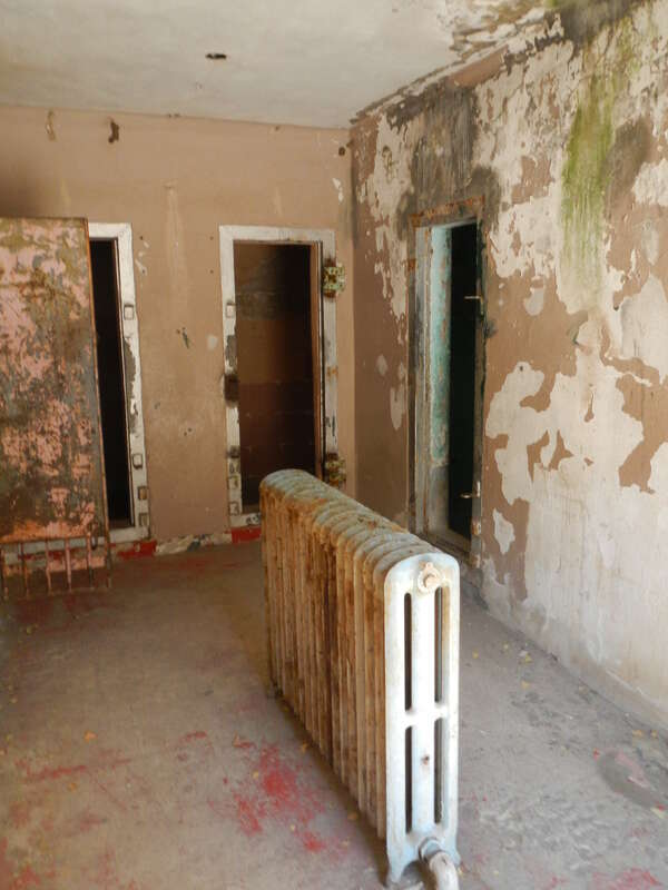 East End, Boise, ID 83712, USA