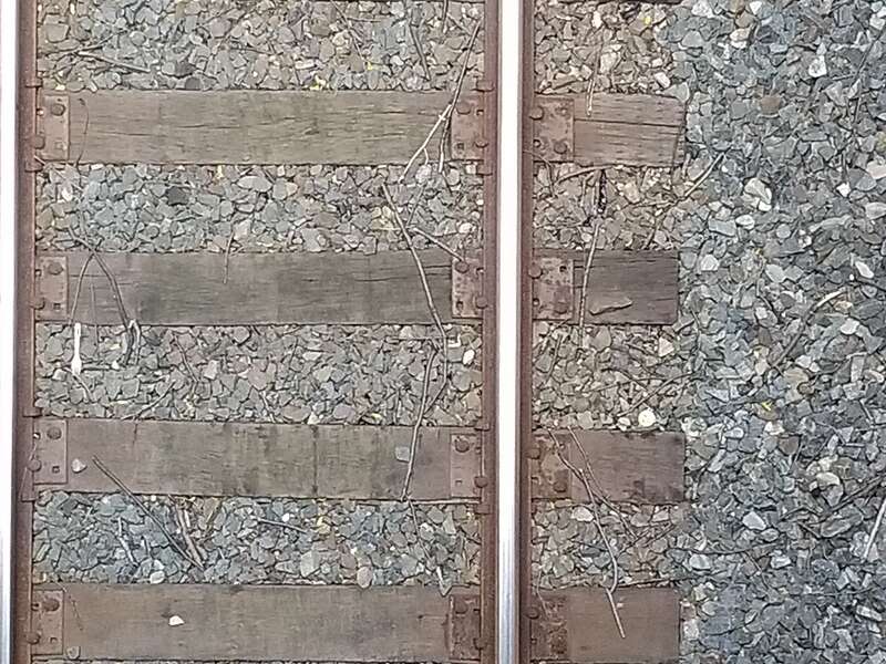 Freedom Tunnel (8), October 2019