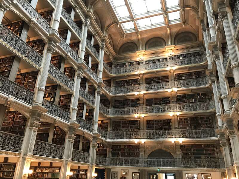 Photograph by Eli Pousson, 2017 May 6.