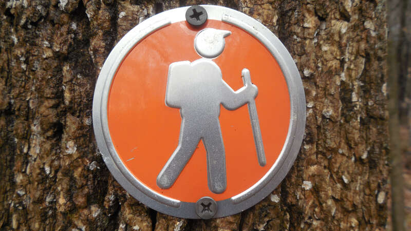 KripaluHikeIcon_20160204