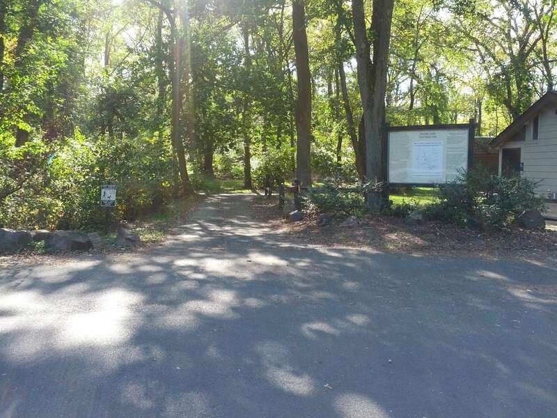 Princeton Ice Company