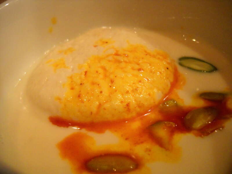 Rasmalai
