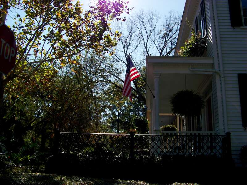 Riverfront, Wilmington, NC 28401, USA