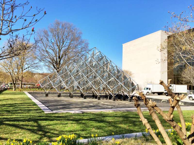 Southwest Washington, Washington, DC, USA