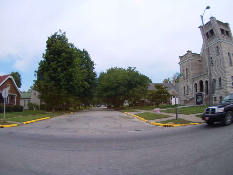 Spencer, IN 47460, USA