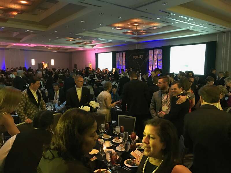 Attempting to stop Armageddon