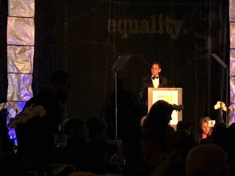 Attempting to stop Armageddon