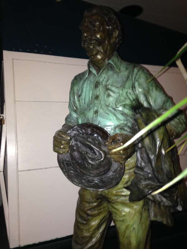 Uptown Sedona Shopping