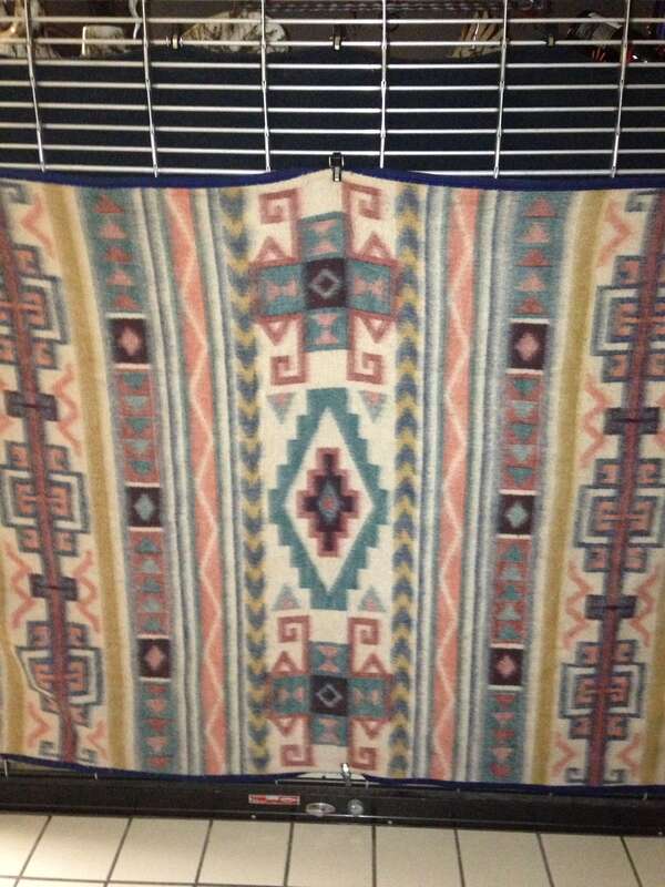 Uptown Sedona Shopping