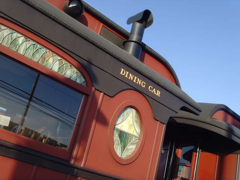 0343 Strasburg Rail Road