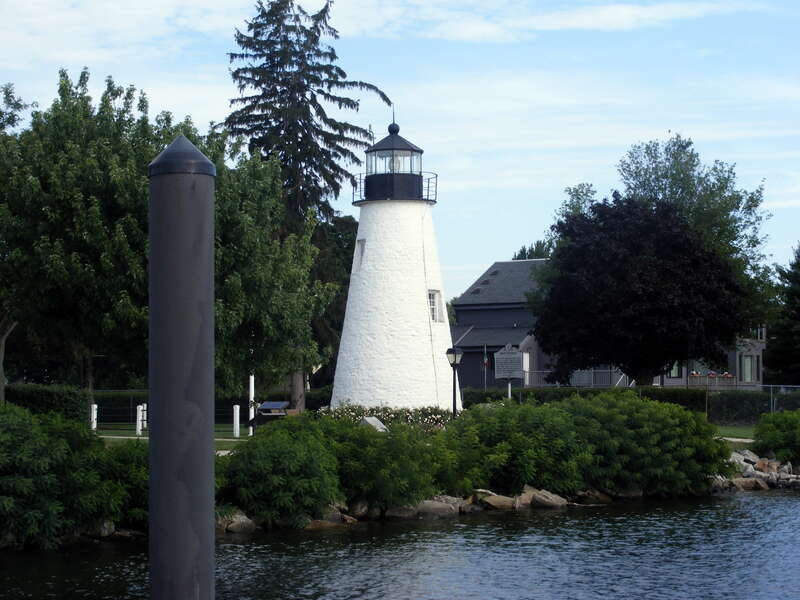 August 2011 Trip to Charleston 012