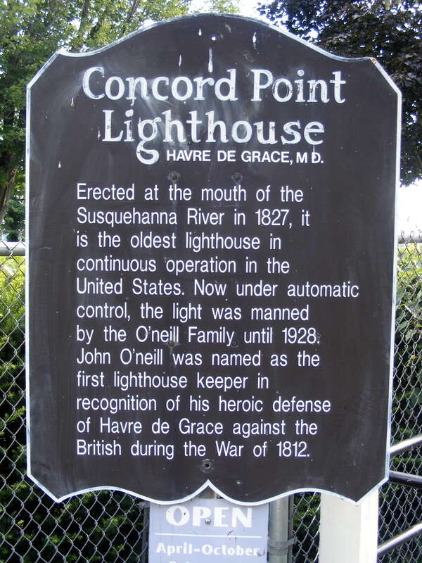 August 2011 Trip to Charleston 025