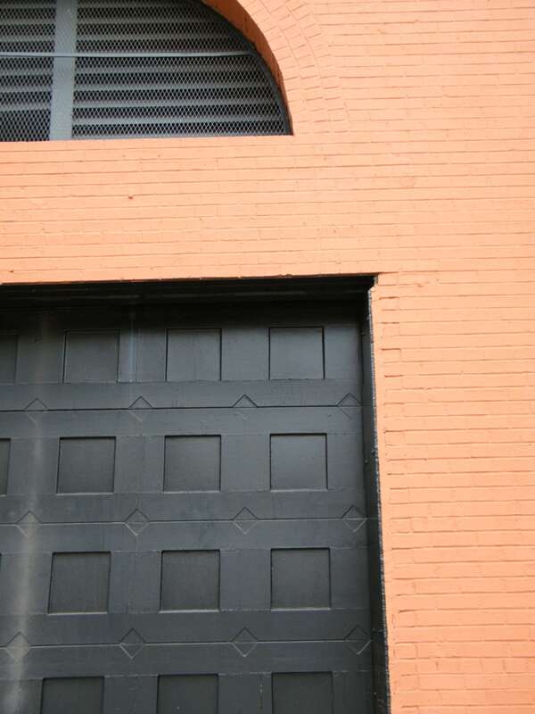 Georgetown Historic District