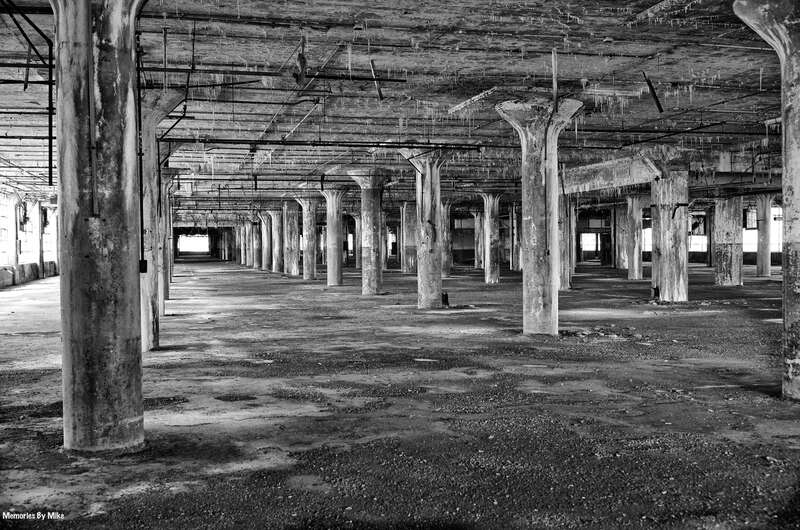 Fisher Body UE_2012-05-20_09-05-17_DSC_7502_©MikeBoening_2012 (1)