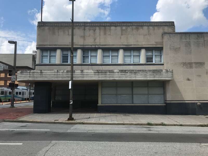 Photograph by Eli Pousson, 2018 July 26.