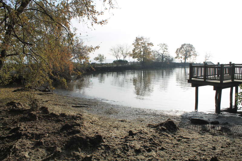 Havre de Grace, Maryland