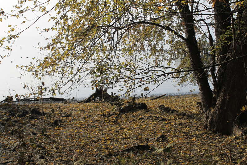 Havre de Grace, Maryland