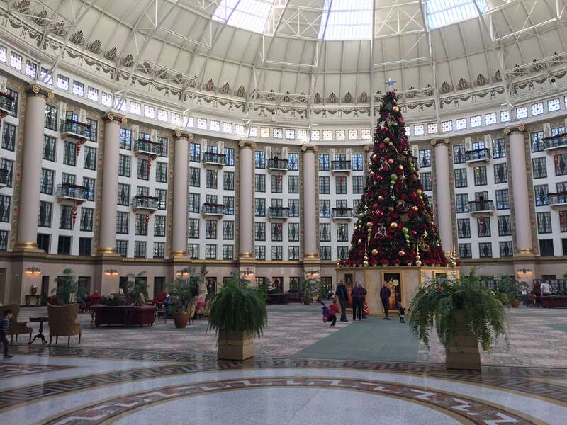 This is an image of a place or building that is listed on the National Register of Historic Places in the United States of America. Its reference number is 74000016.