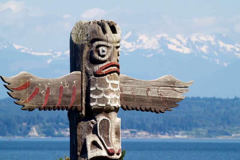 2011 Road Odyssey Pictures of 2011