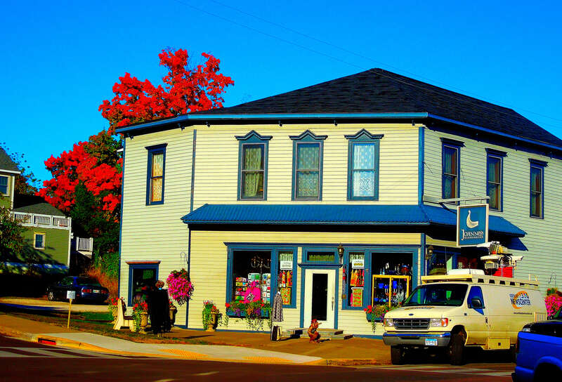 Joanne's Scandinavian Store