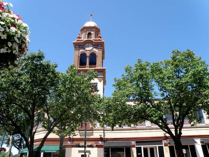 Kansas City, Missouri, USA