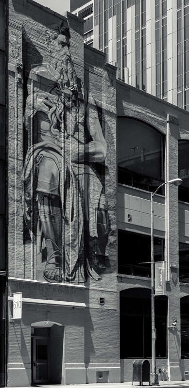 Magnificent Mile, Chicago, IL 60611, USA