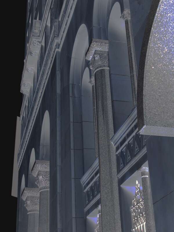 Federal Reserve System wants to help out to ease the recession

&amp;lt;a href=&quot;http://www.clarionledger.com/article/20100811/BIZ/8110333/1005/newsfrnt/Fed-buys-U.S.-debt-as-stimulus&quot; rel=&quot;noreferrer