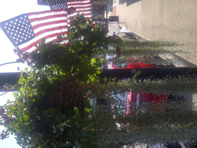 Mt Airy, NC 27030, USA