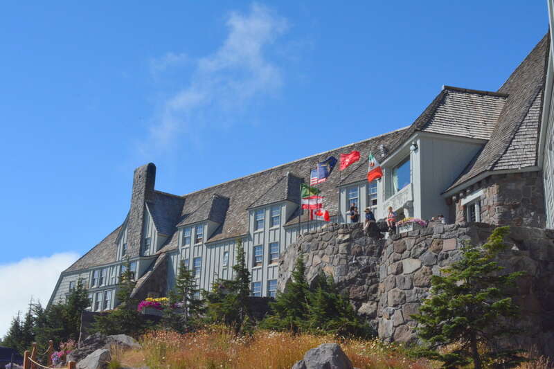 This is an image of a place or building that is listed on the National Register of Historic Places in the United States of America. Its reference number is 73001572.