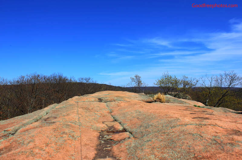 overlook-and-elephant-rocks.jpg