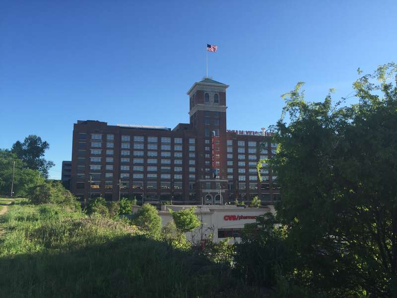 Ponce City Market