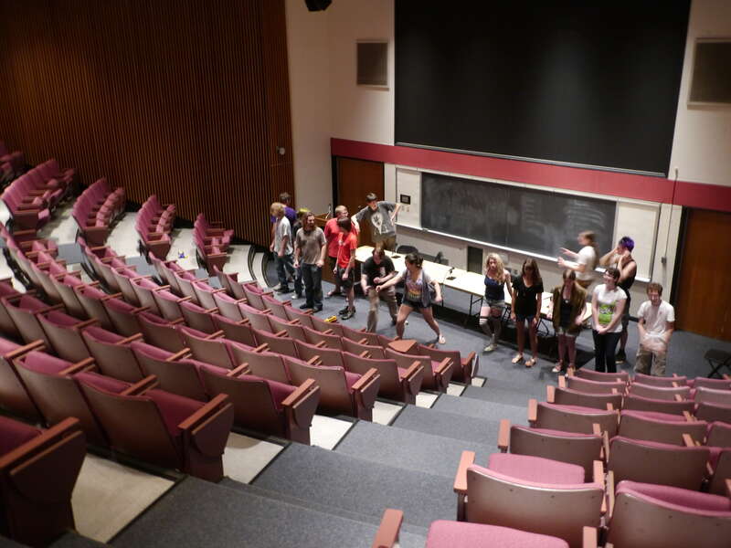 South Amherst, Amherst, MA 01002, USA