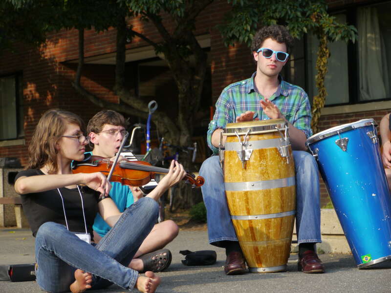 South Amherst, Amherst, MA 01002, USA