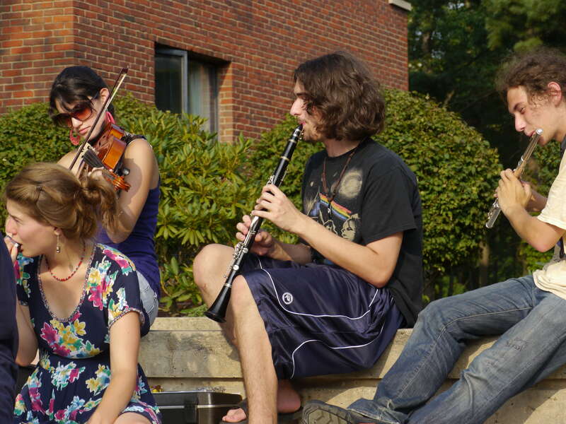 South Amherst, Amherst, MA 01002, USA