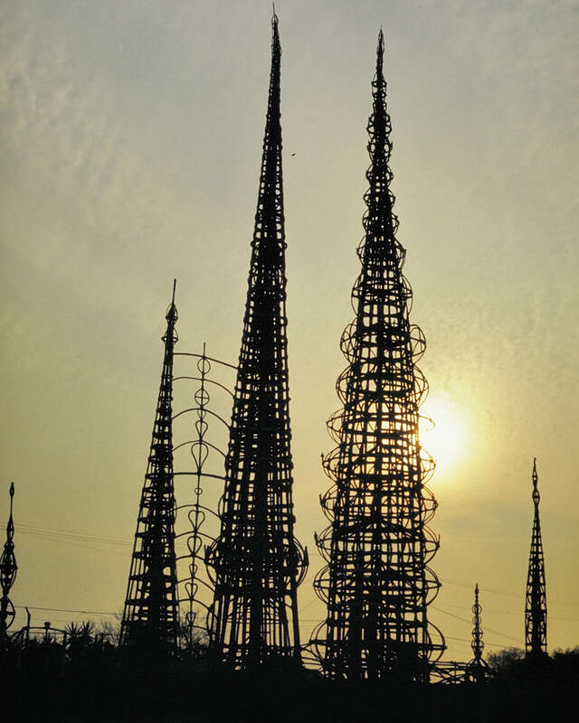 Nikkormat FT2 slide copied by Nikon D300 + Sigma 150mm f/2.8 APO-macro DG HSM

_DSC8268 Anx2 1024h Q90