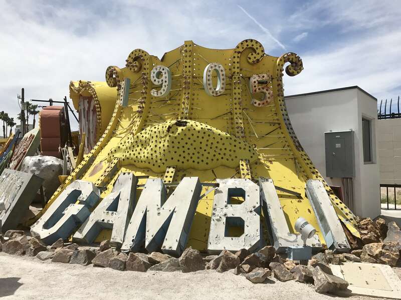 “Democracy did once seem as though it might actually succeed in delivering a degree of real social justice. But modern democracies have been around for long enough for neoliberal capitalists to learn how to subvert them. They have mastered the