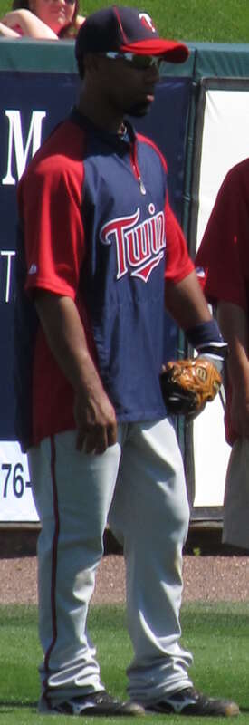 And the interpreter makes three