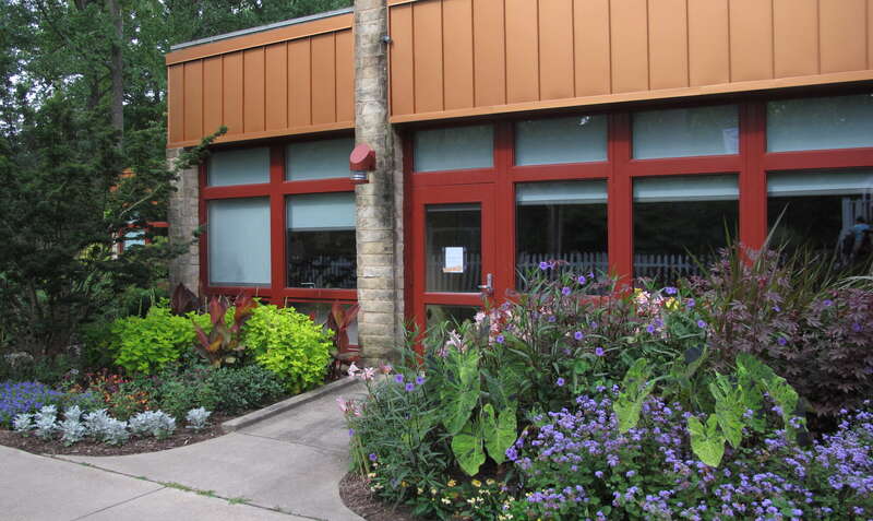 Credit Brookside Gardens and link to this page: &amp;lt;a href=&quot;http://dcgardens.com/brookside-gardens/&quot; rel=&quot;nofollow&quot;&amp;gt;dcgardens.com/brookside-gardens/&amp;lt;/a&amp;gt;