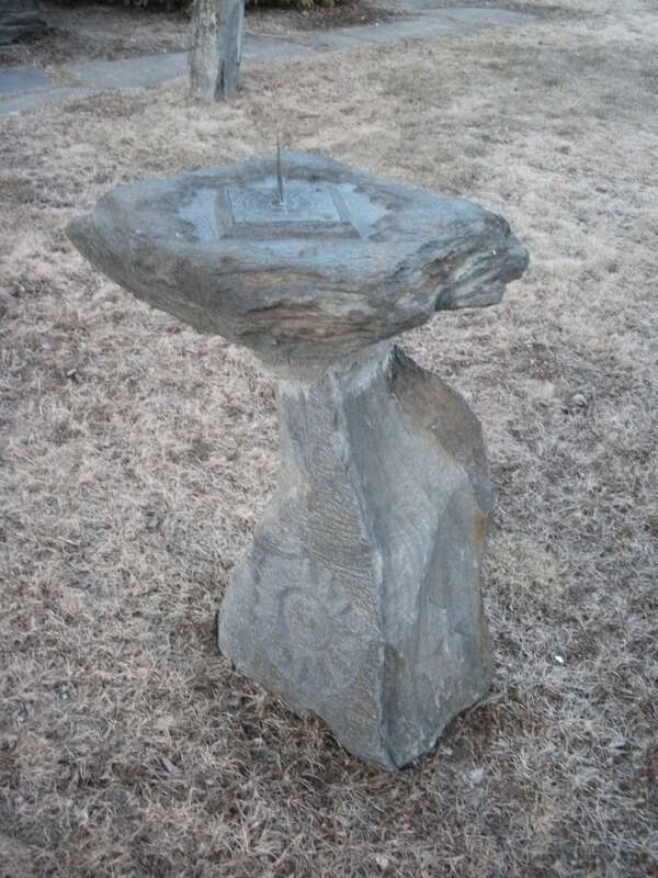 Charlemont, Massachusetts