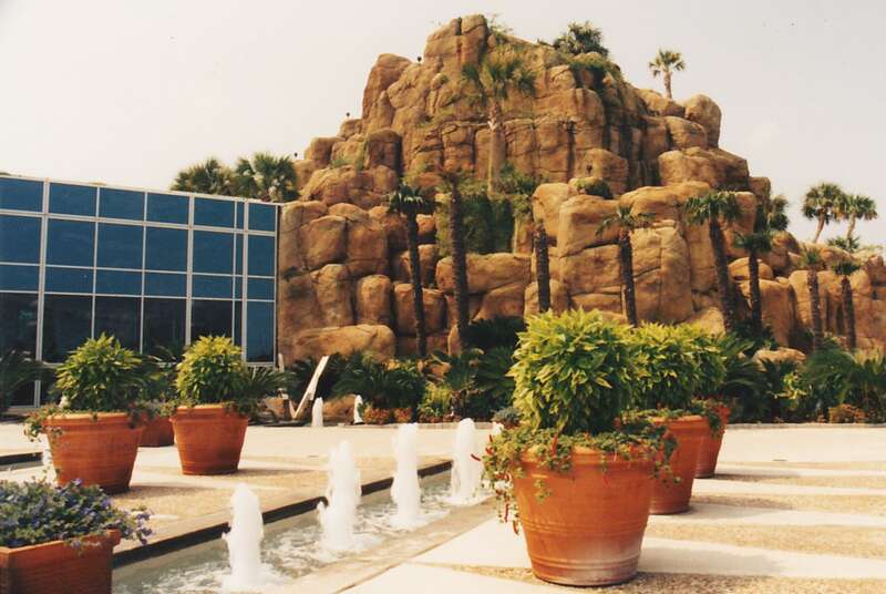 Galveston,Texas,USA.