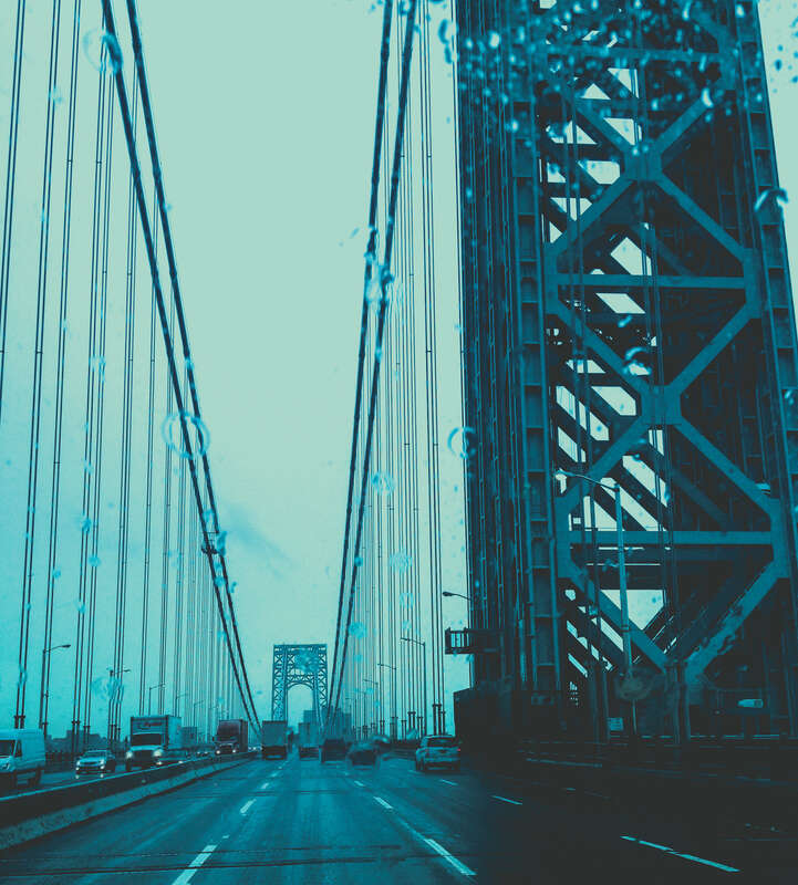 Fort Lee, New Jersey